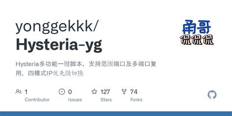 yonggekkk|vasma.